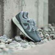 pegasus 89 grey