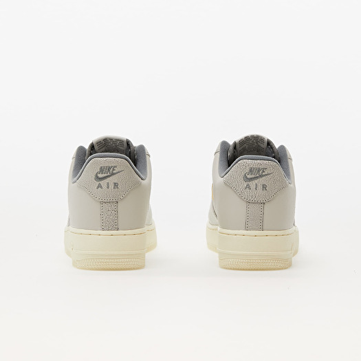 Nike air force 1 jester desert sand online