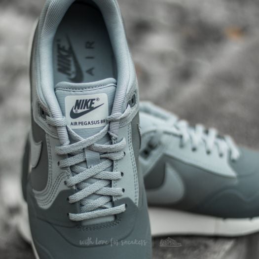 Nike air pegasus 89 premium se top