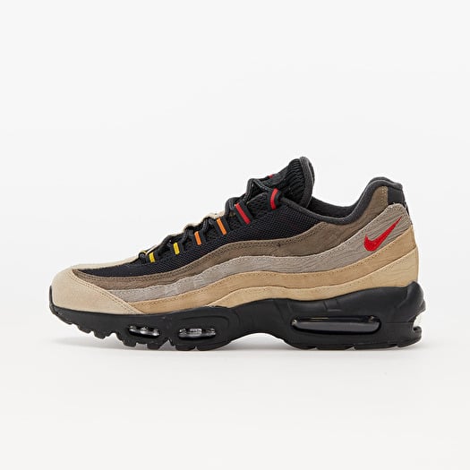 Air max hotsell 70 homme