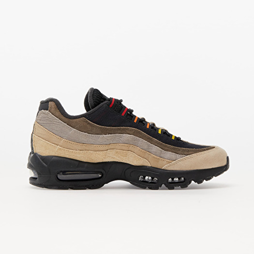 Air max 95 70 on sale off