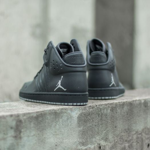 Jordan 2 flight 4 premium new arrivals