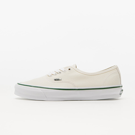 Vans shoes under 40 dollars cheap
