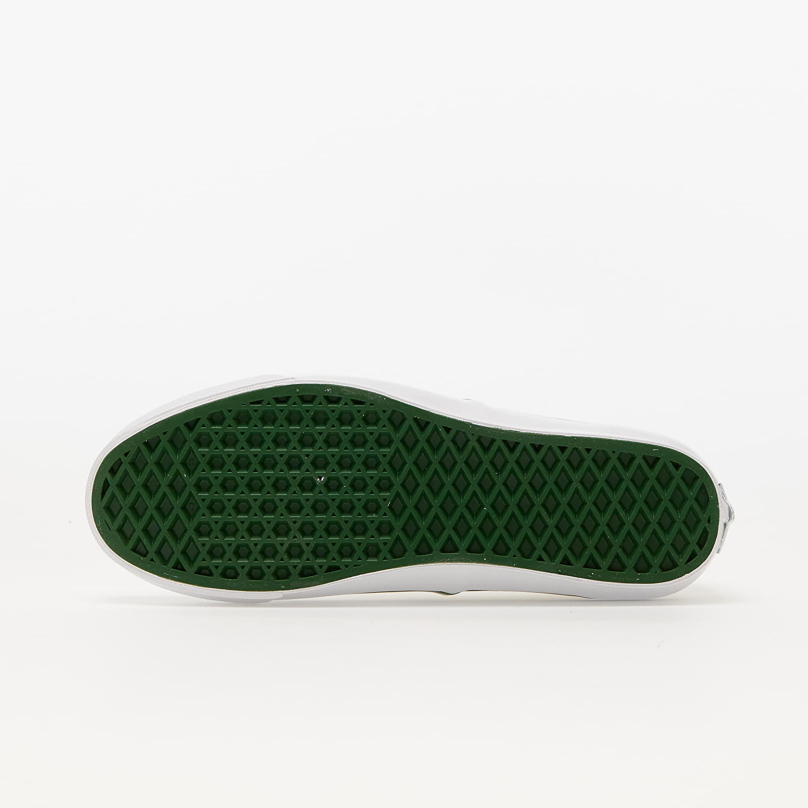 Moški čevlji Vans Vault OG Authentic LX (Museum Of Peace & Quiet) Marshmallow/ Truewhite