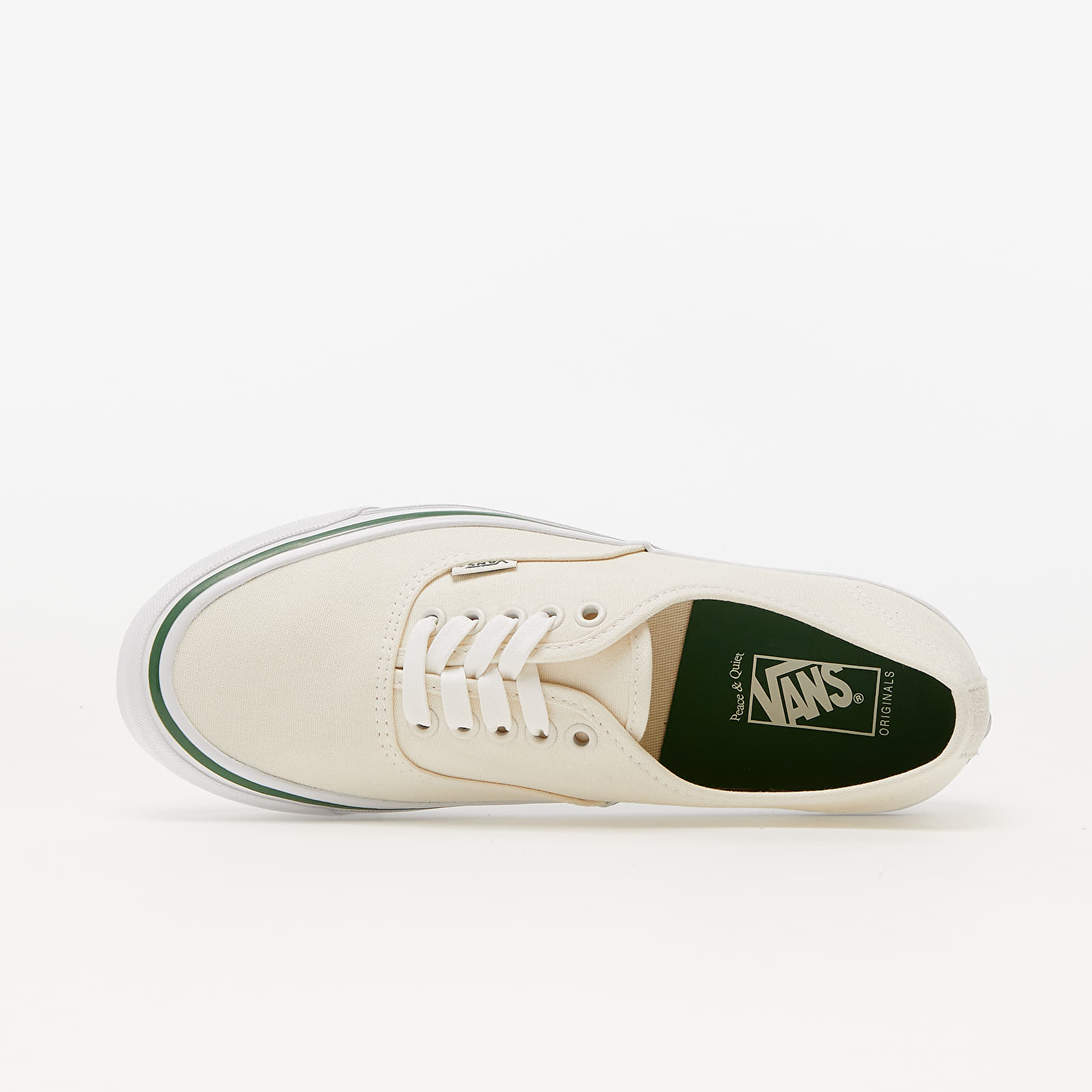 MoPQ × VANS VAULT OG AUTHENTIC LX US11 | kuantumpapers.com