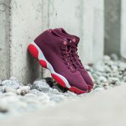 Jordan horizon online low bordeaux