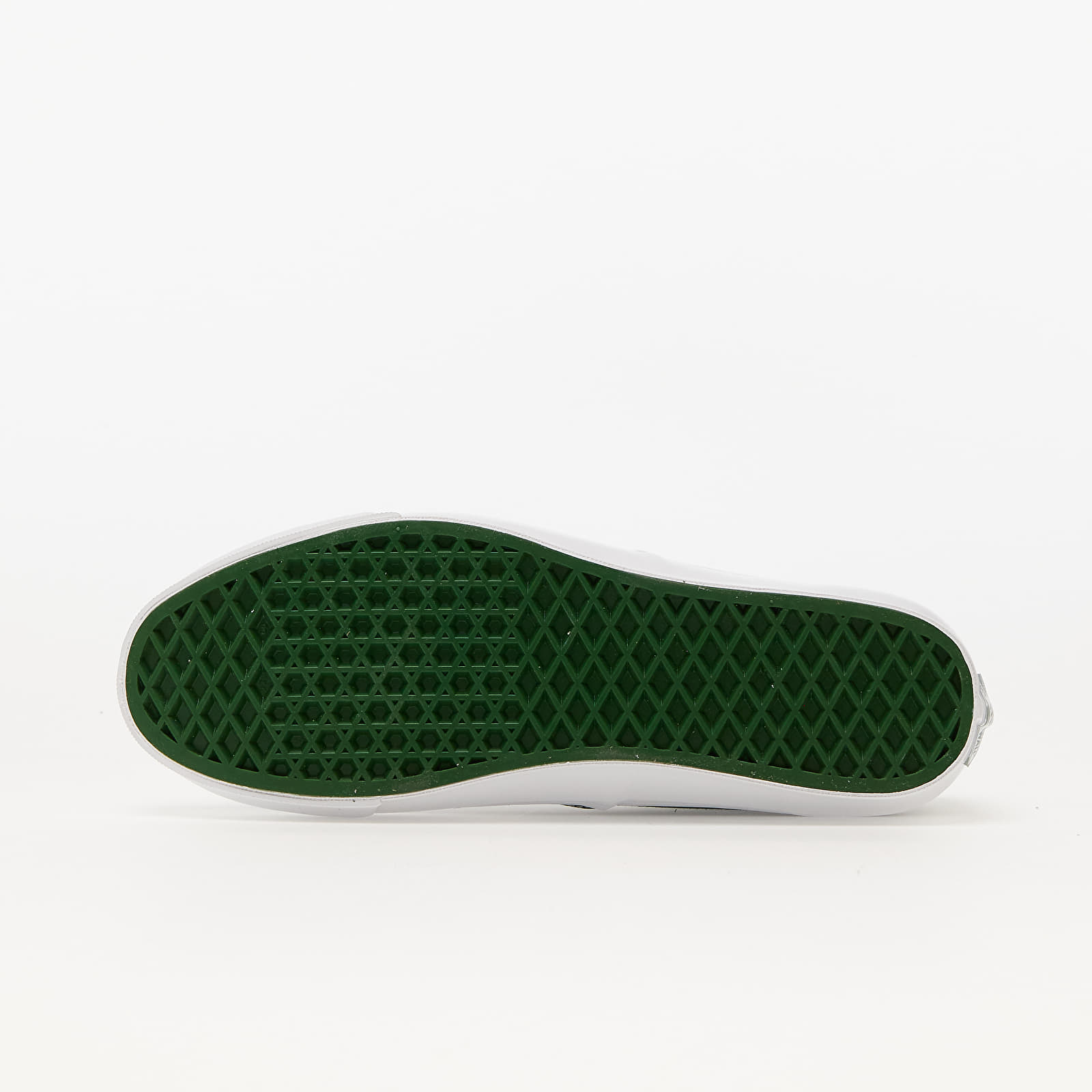 Vyriška avalynė Vans Valu OG Authentic LX (Museum Of Peace & Quiet) Green/ True White