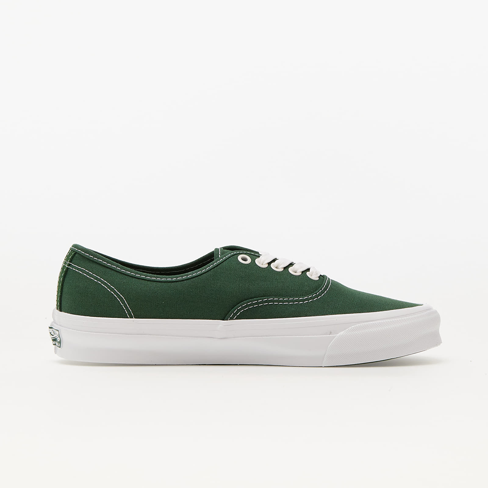 Men s shoes Vans Valu OG Authentic LX Museum Of Peace Quiet