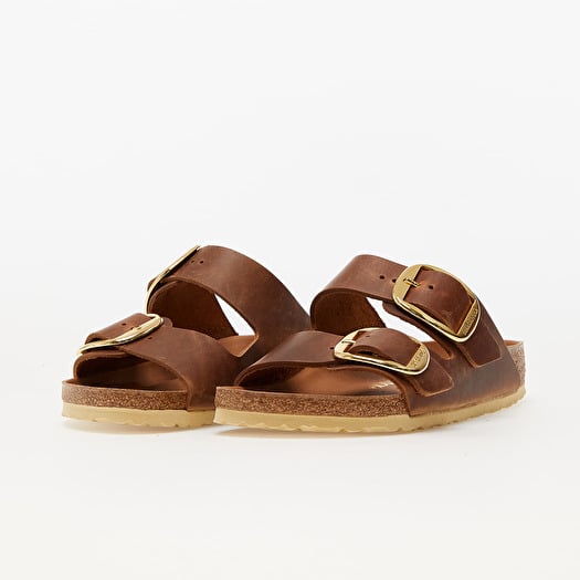 Basket best sale birkenstock femme