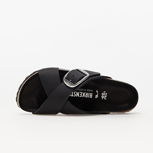 Siena birkenstock sandals clearance