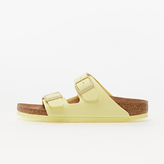 Birkenstock gialle deals