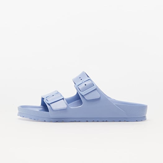 Birkenstock Arizona EVA Dusty Blue