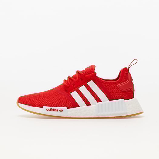 Nmd r1 eu exclusive on sale