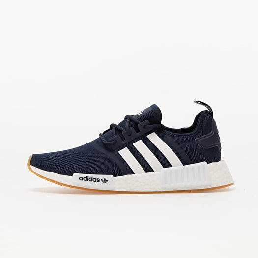 Adidas nmd r1 legend ink shop