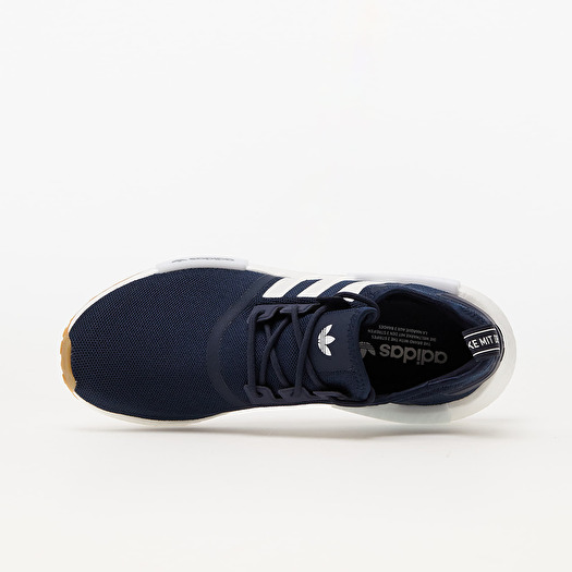 adidas gazelle silver green womens ADIDAS RUNNING ULTRA BOOST LACELESS LEGEND INK BB6135 – Poopoo online store main image 0