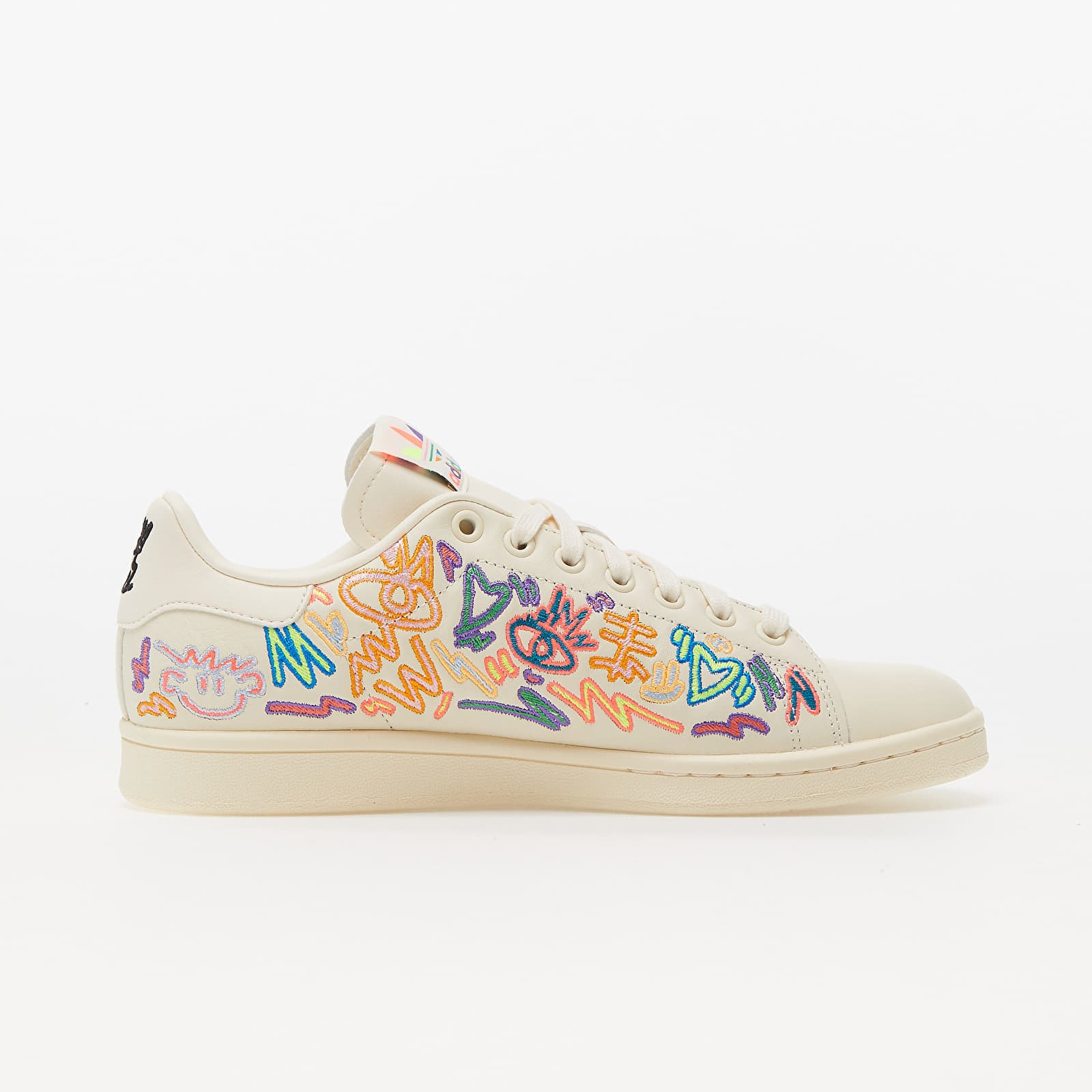 Stan smith uomo porpora hotsell