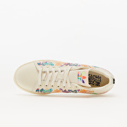 Adidas pride stan on sale smith
