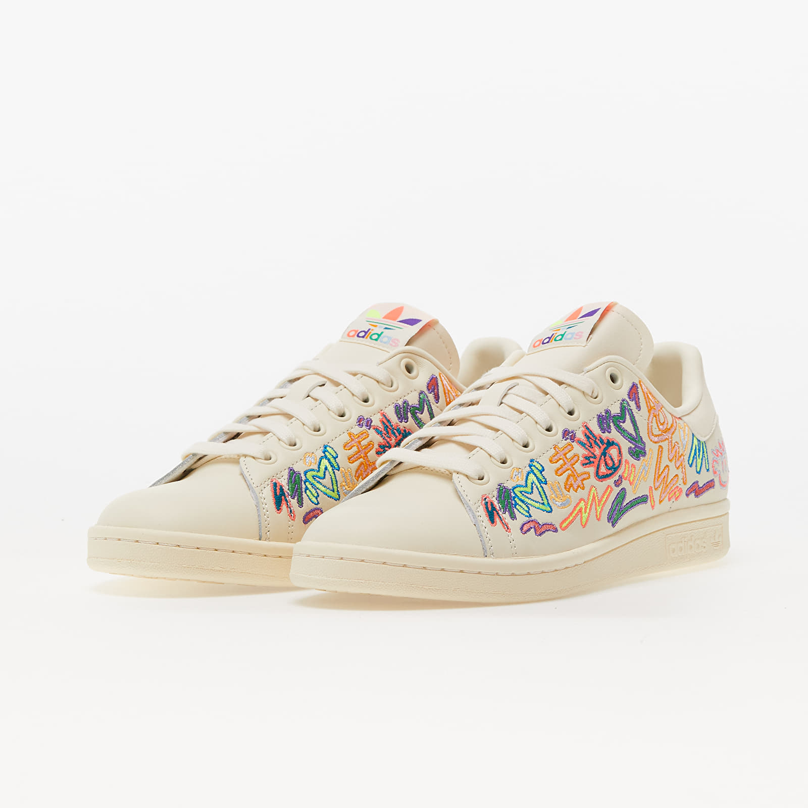Stan smith gucci top uomo