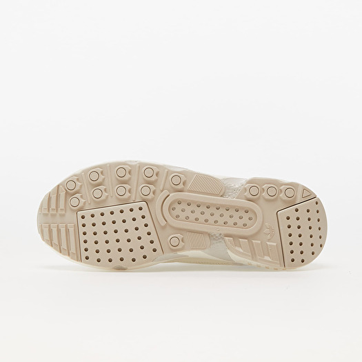 Adidas zx sales 70