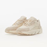 adidas ZX 22 BOOST