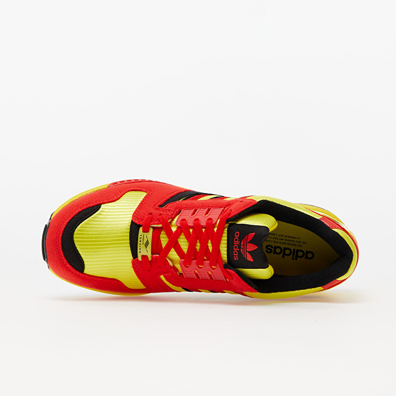 Încălțăminte și sneakerși pentru bărbați adidas ZX 8000 Bright