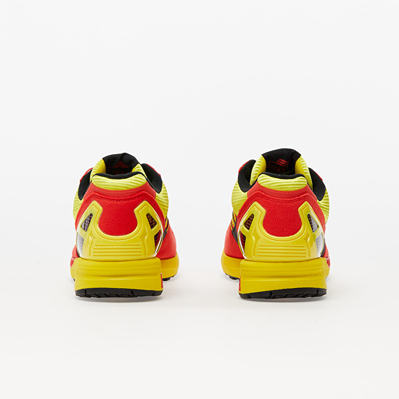 Încălțăminte și sneakerși pentru bărbați adidas ZX 8000 Bright