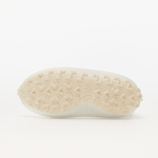 Yeezy cream white footshop on sale