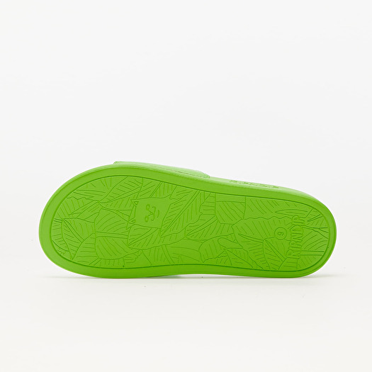 Alien nike slides shop