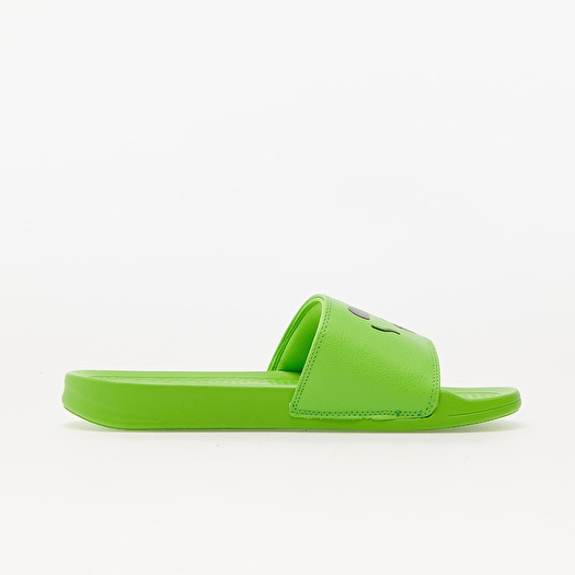 Nike alien slides sales