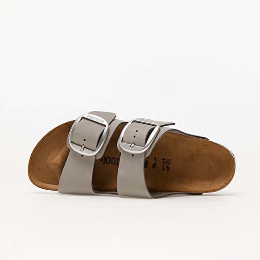 Birkenstock arizona 27 on sale
