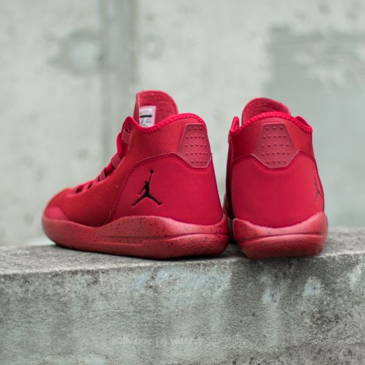 Jordan Reveal