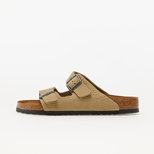 Footshopping birkenstock on sale