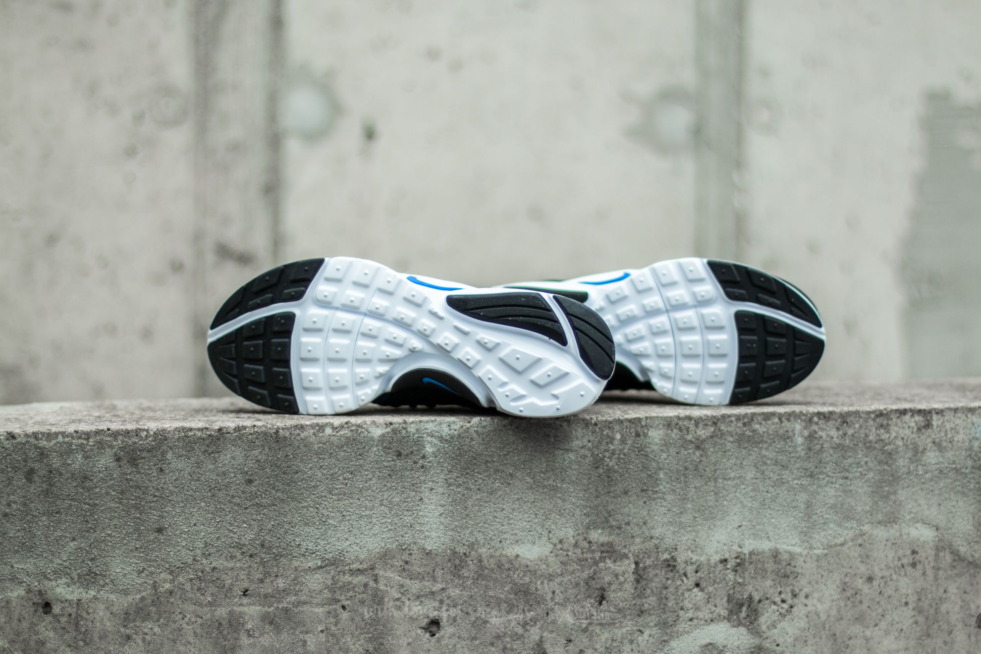 nike air presto cage