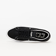 Converse cons one star black store