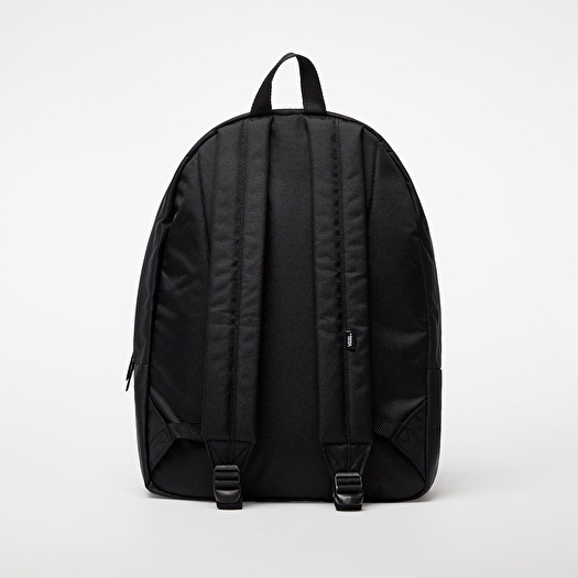 Vans Realm 22L Backpack- Popsicle Wash Vans Codzienny Realm 22L Popsicle Wash Wielokolorowy  main image 4