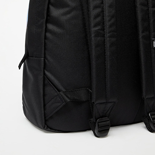 Vans Realm Backpack Popsicle Wash | Footshop display picture 2