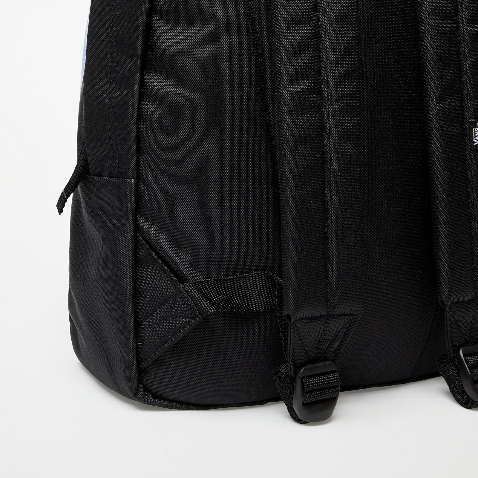 Kuprinės Vans Realm Backpack Popsicle Wash