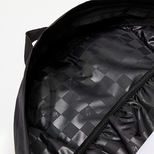 Vans Realm Backpack Popsicle Wash | Footshop display picture 1
