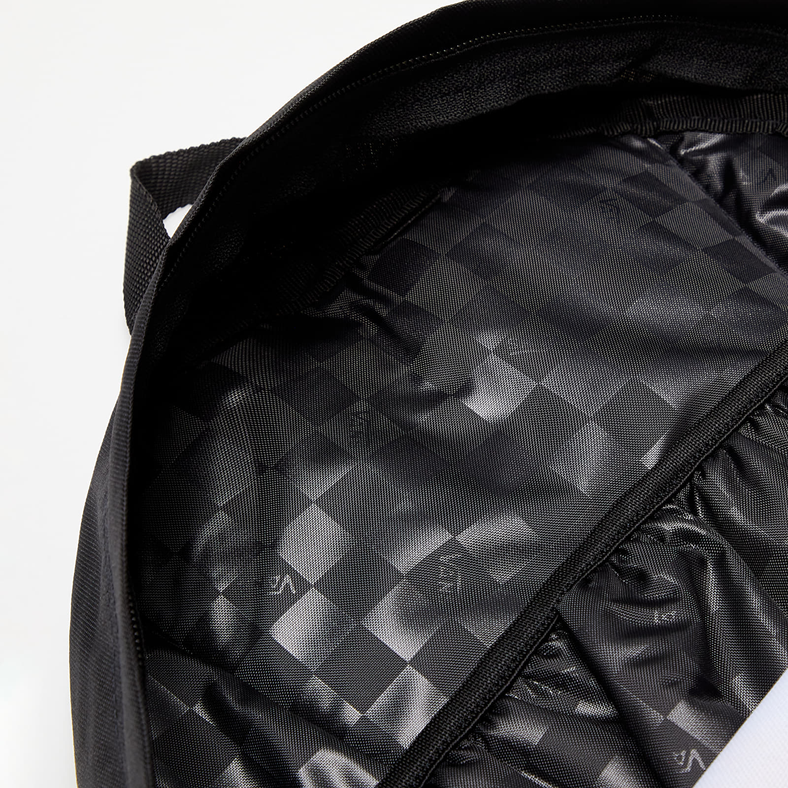 Kuprinės Vans Realm Backpack Popsicle Wash