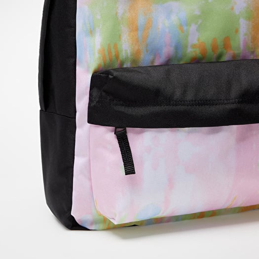 Vans aura hotsell wash backpack