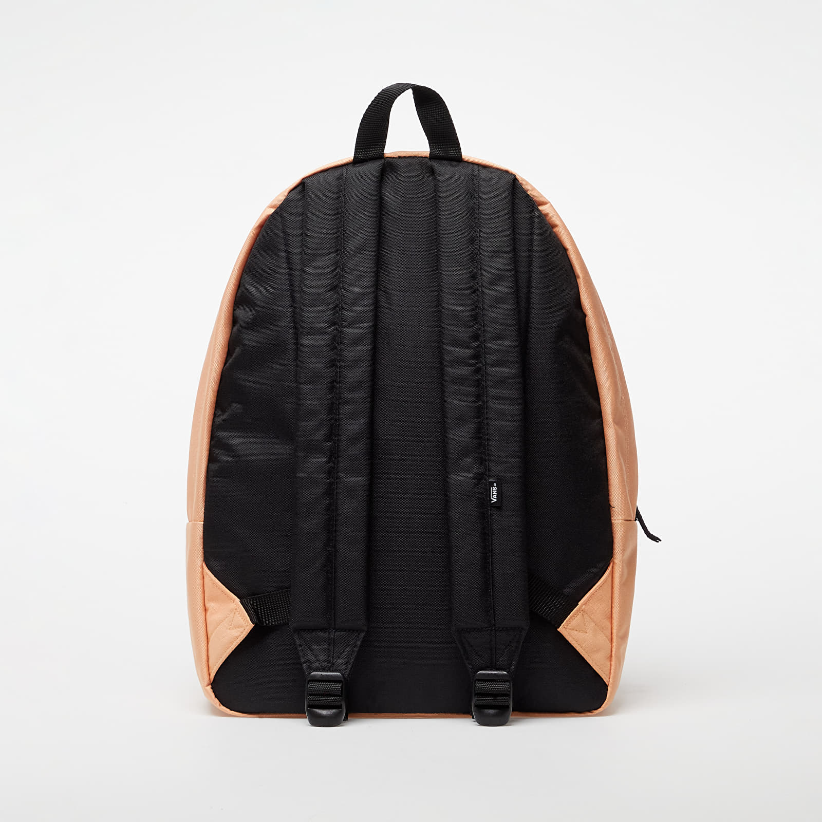 Rucksäcke Vans Realm Backpack Coral Sands
