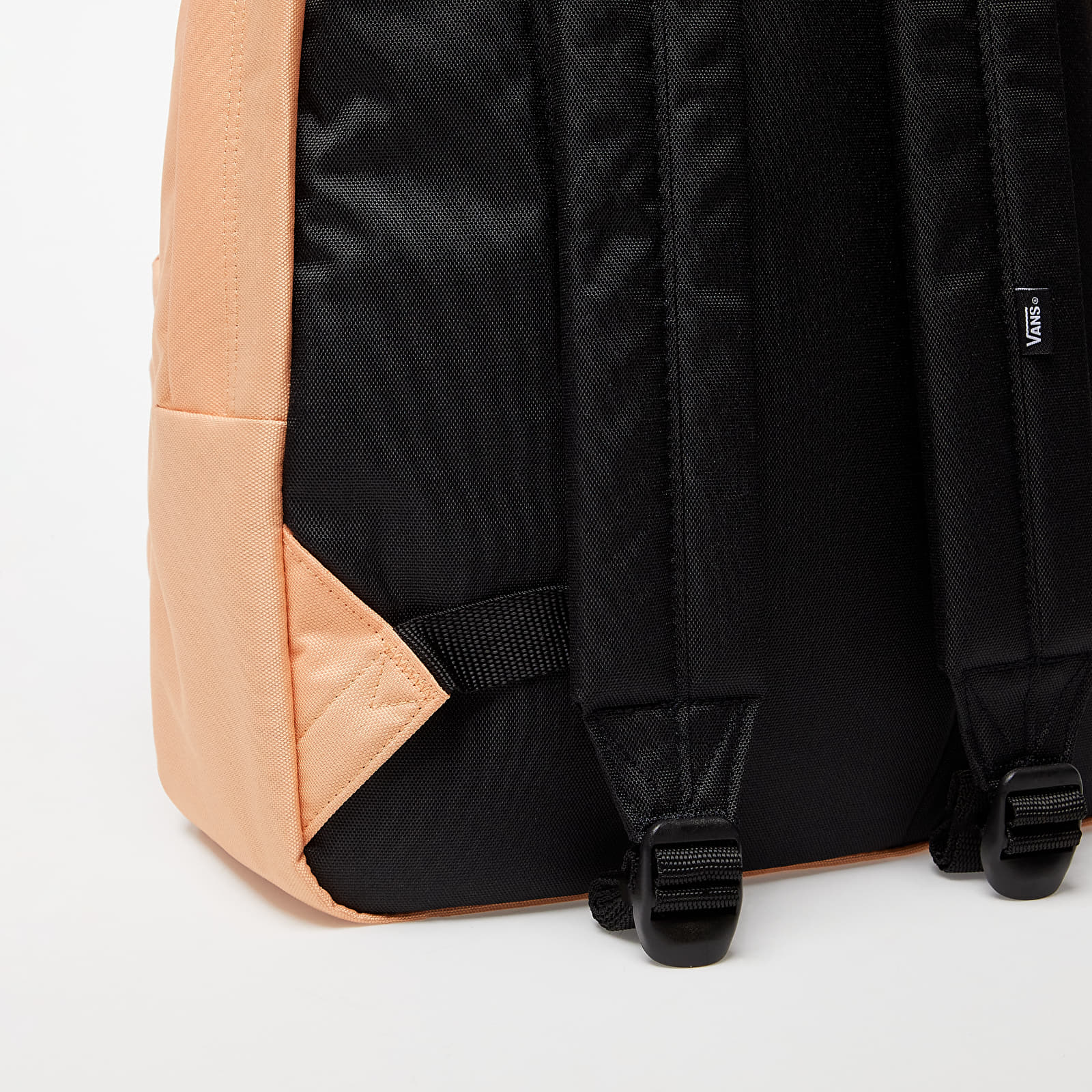 Rucksäcke Vans Realm Backpack Coral Sands