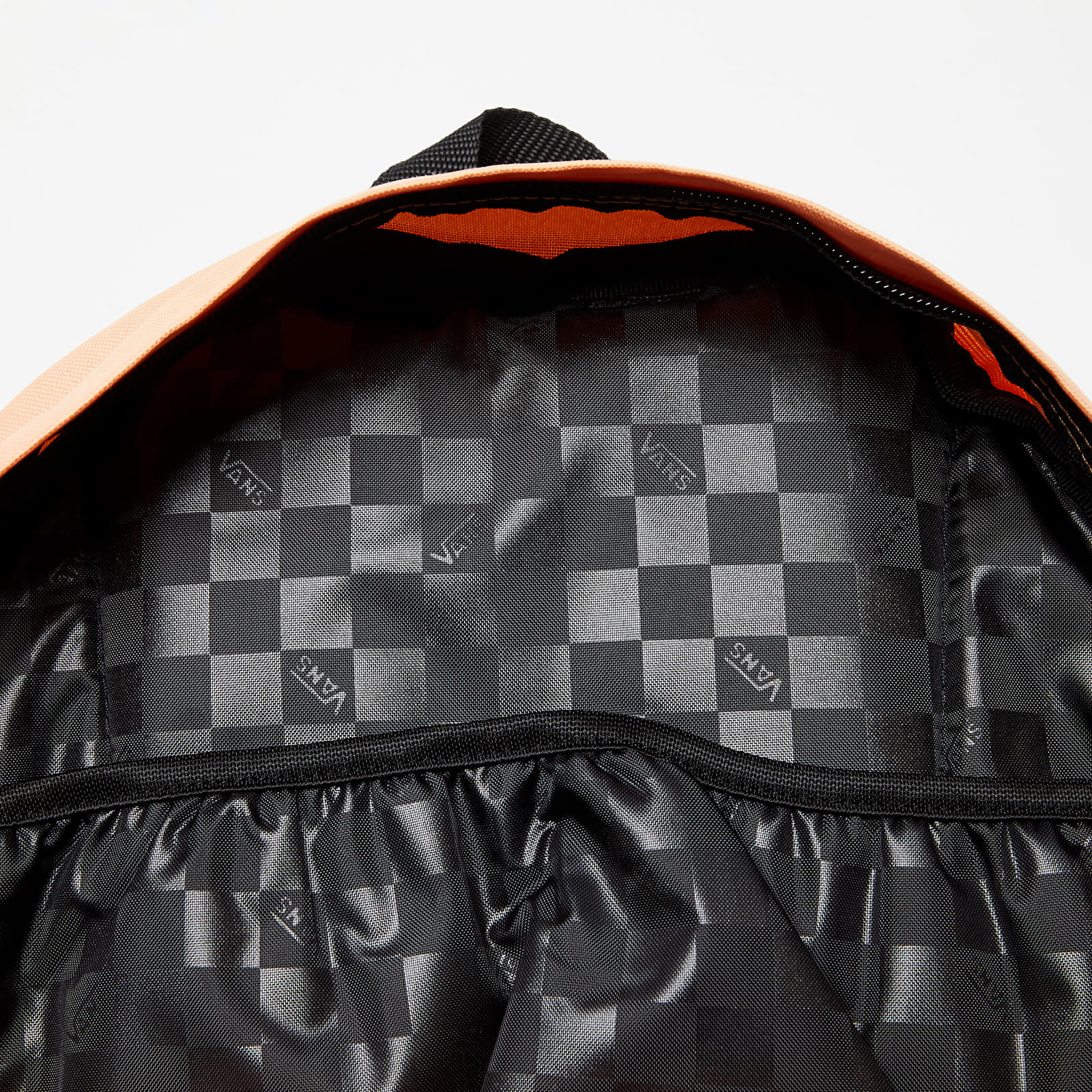 Rucksäcke Vans Realm Backpack Coral Sands