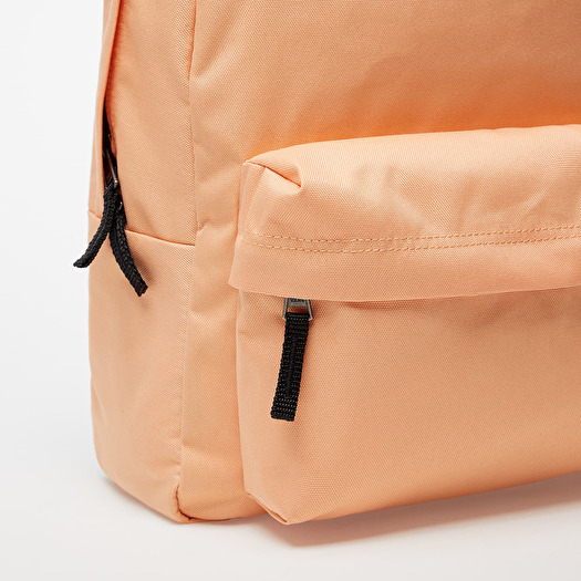 Vans realm backpack rose cloud store