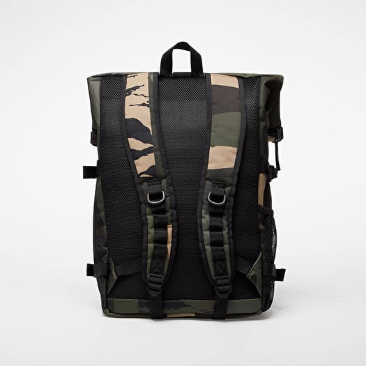 Carhartt philips outlet