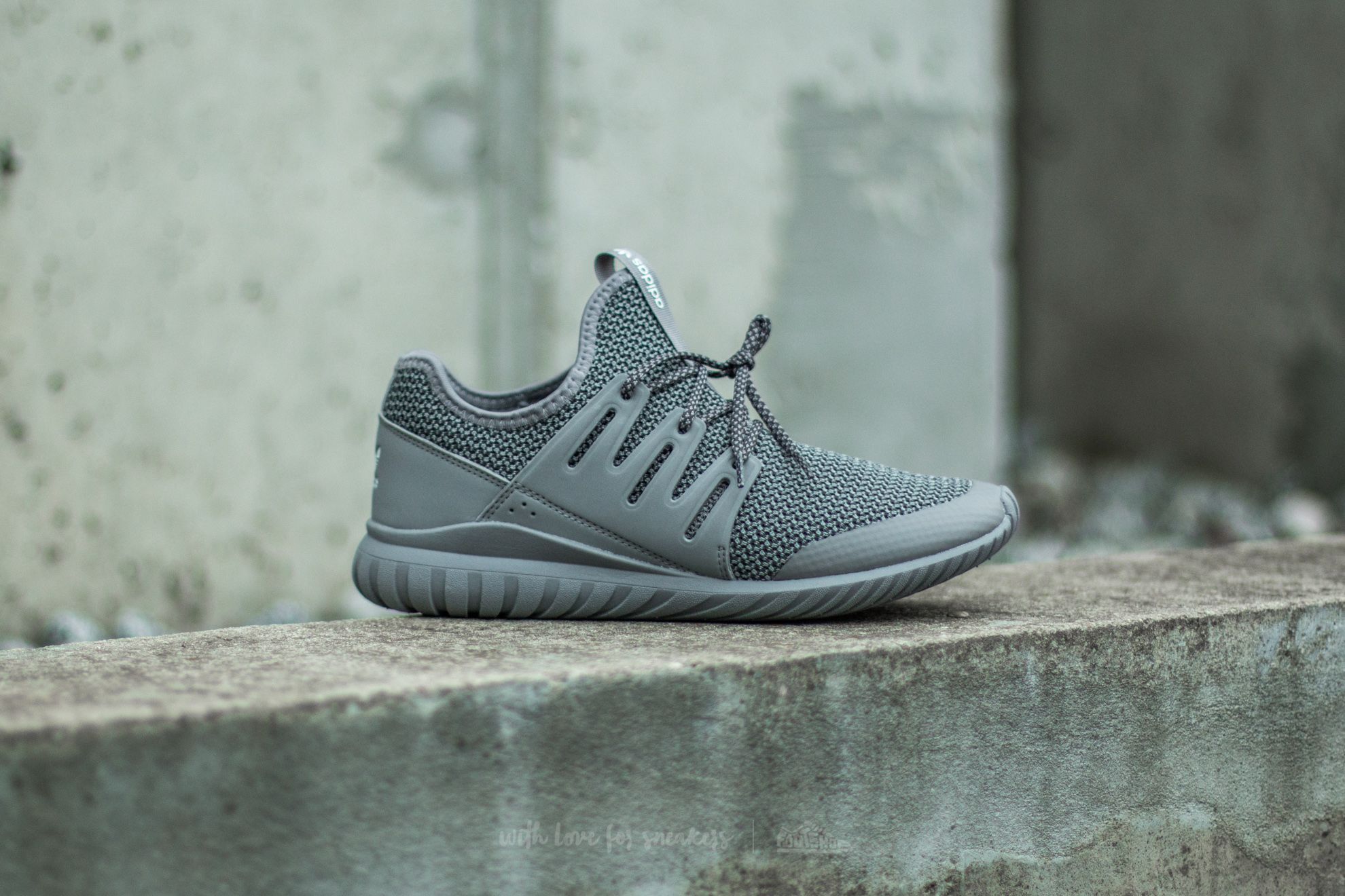 Adidas tubular radial khaki new arrivals
