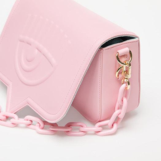 S popular CHIARA FERRAGNI GOLDEN EYE