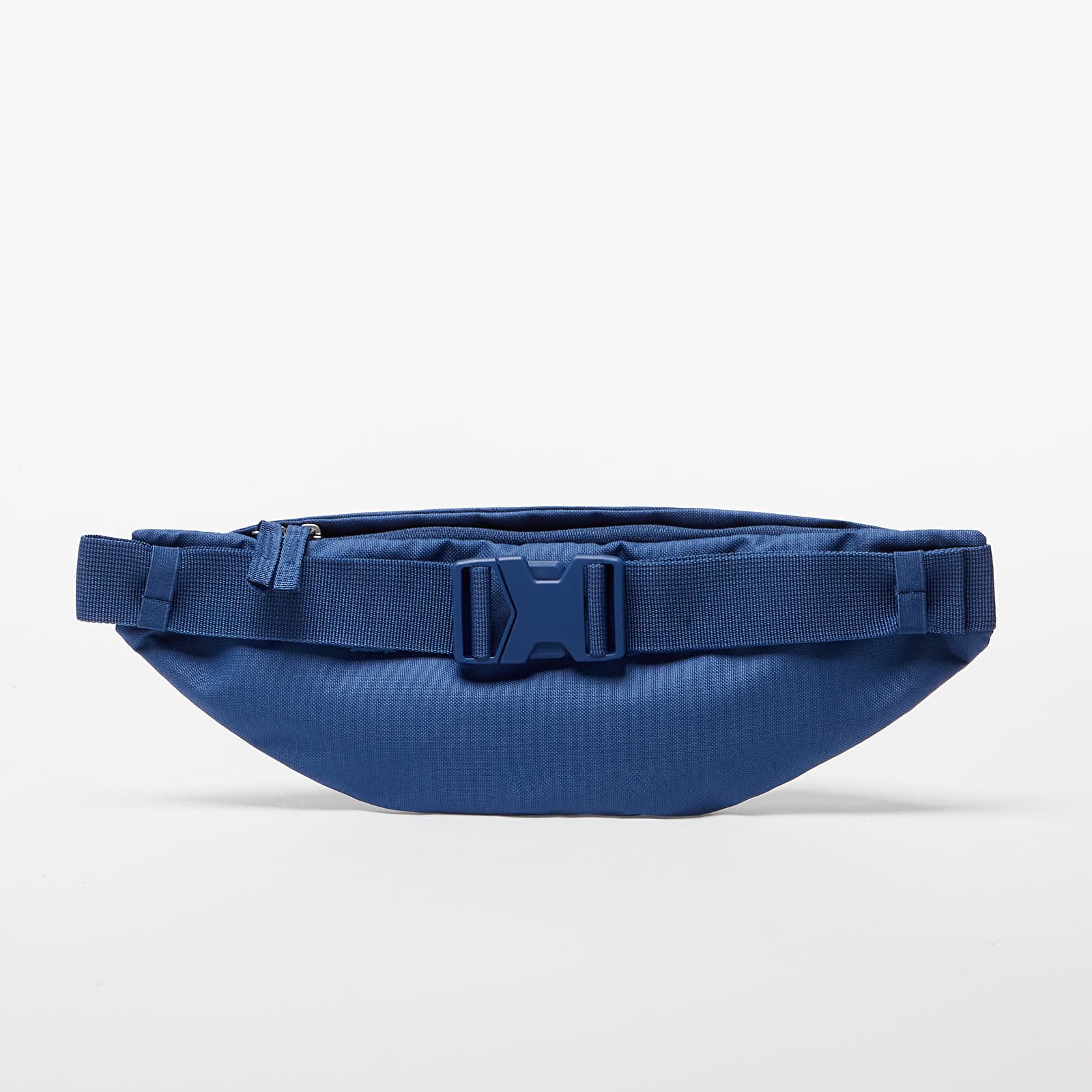 Hip bags Nike Heritage Waistpack Mystic Navy/ Mystic Navy/ Laser Blue