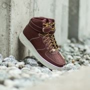 Nike air shop force work boot