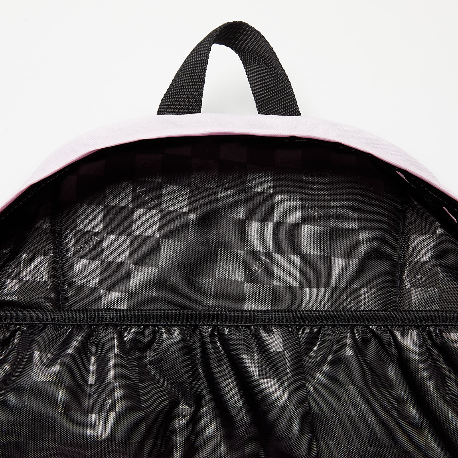 Backpacks Vans Realm Backpack Cradle Pink